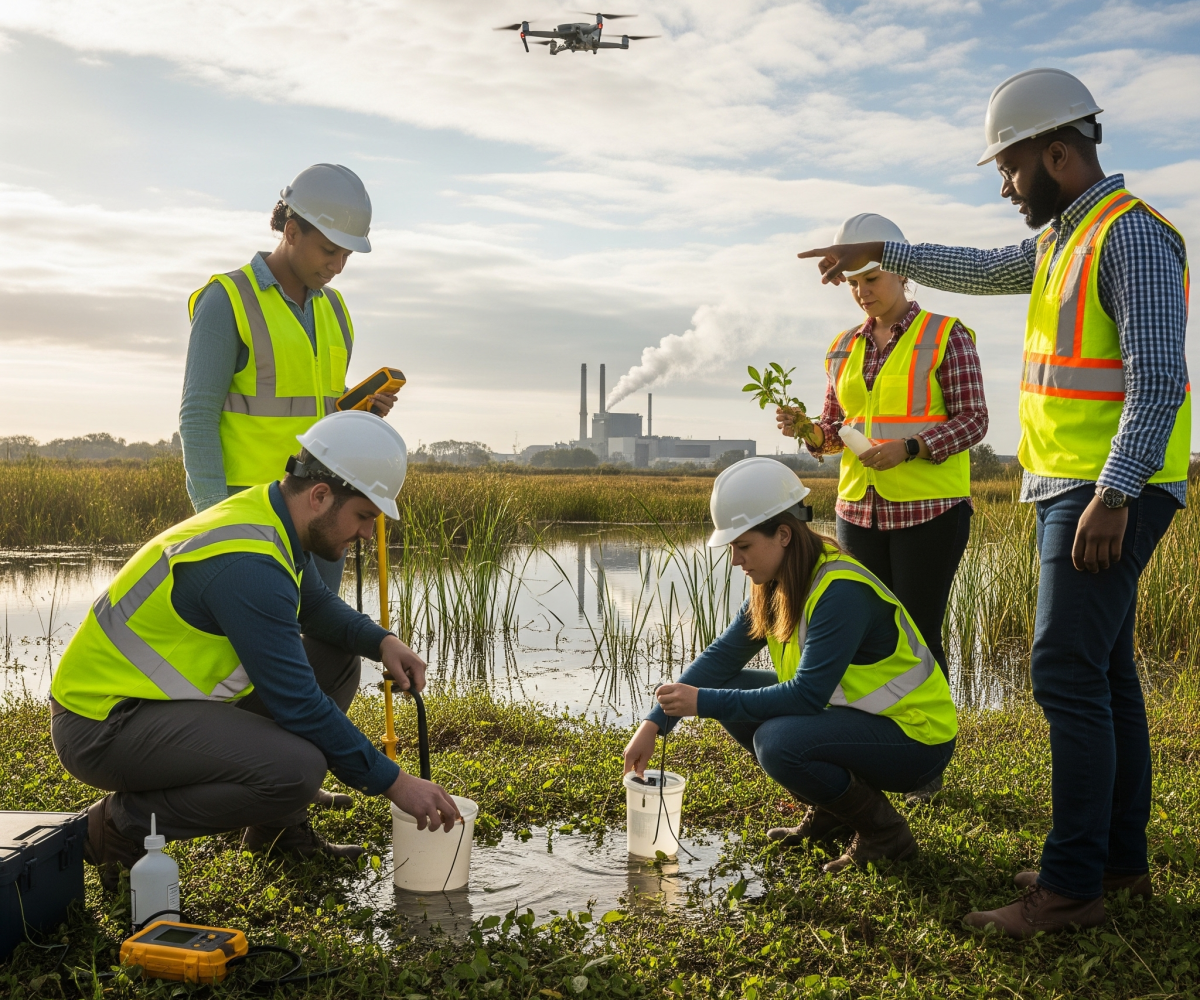 Gemini_Generated_Image_ii05w0ii05w0ii05