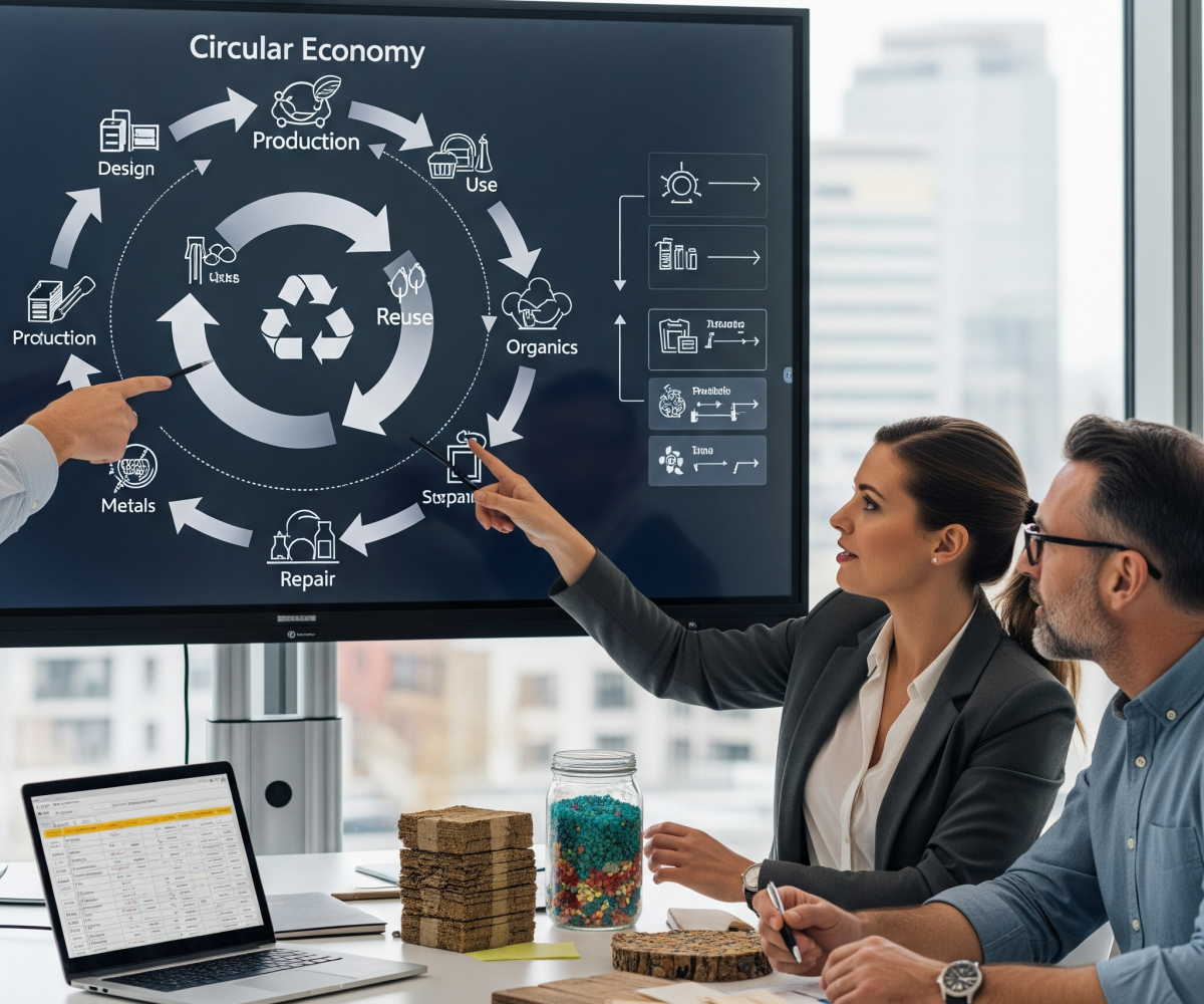 Gemini_Generated_Image_m9kqiqm9kqiqm9kq