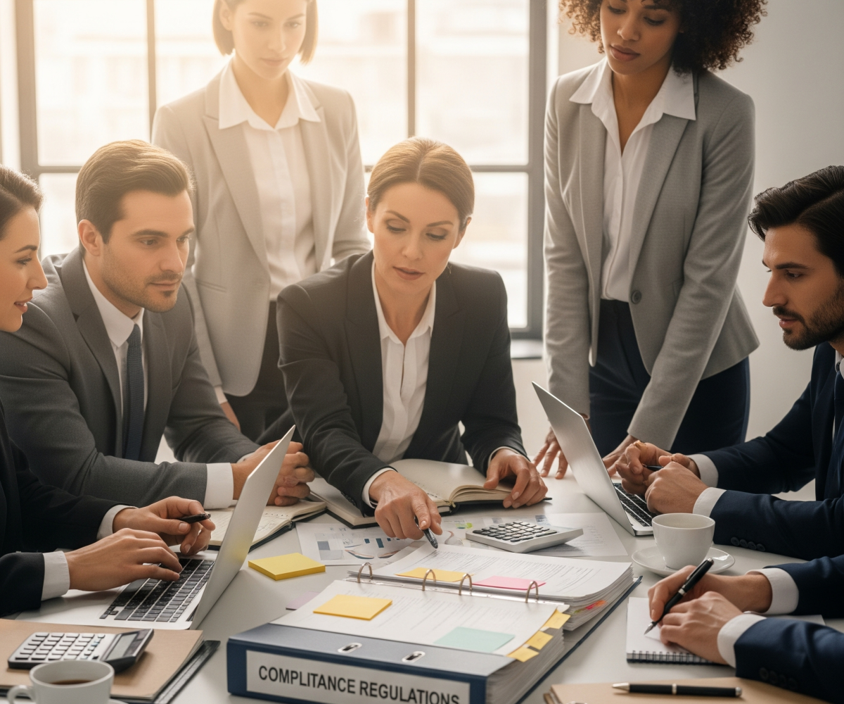 Gemini_Generated_Image_yhng8eyhng8eyhng